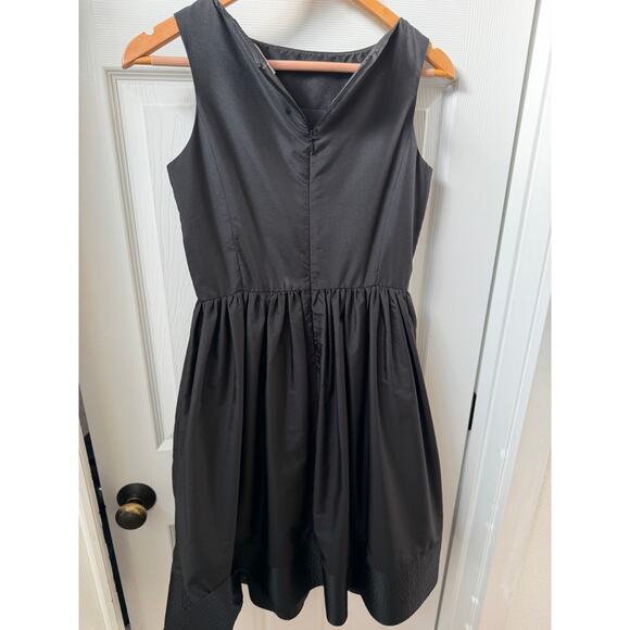 Isaac Mizrahi for Target cocktail dress - Picture 4 of 14